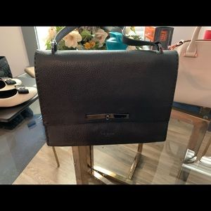 Ted Baker handbag